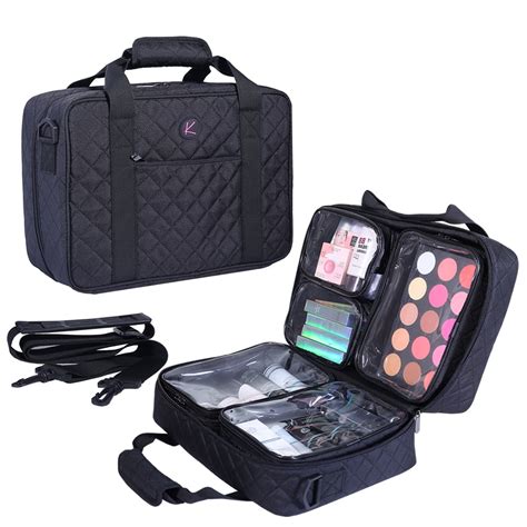 makeup bag online shopping.